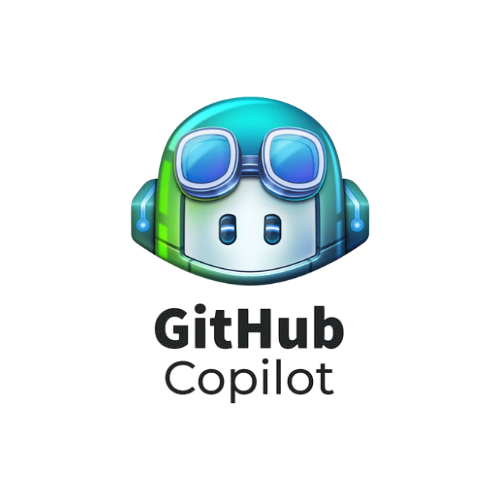 GitHub Copilot