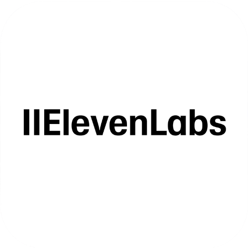ElevenLabs