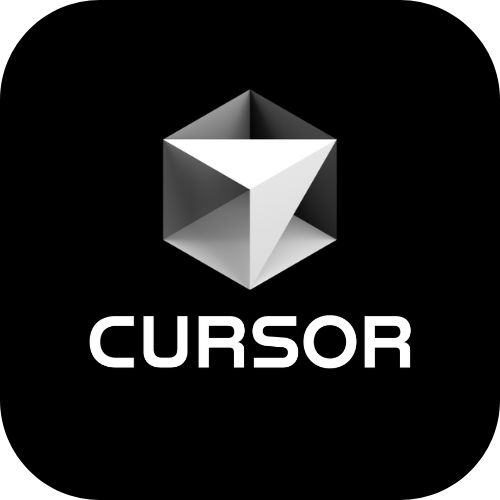 Cursor
