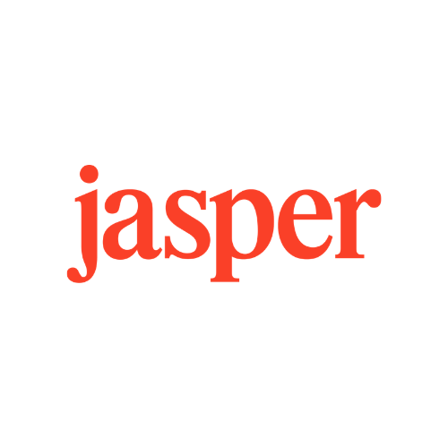 Jasper